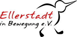 Ellerstadt in Bewegung e. V.